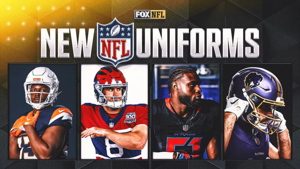 2024-08-19_nfl-new-uniforms_16x9513353