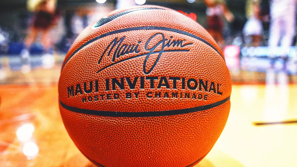 maui-invitational469781