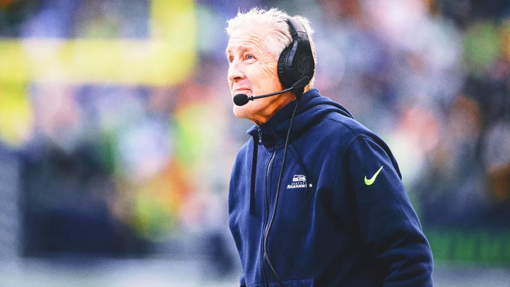 petecarroll92590