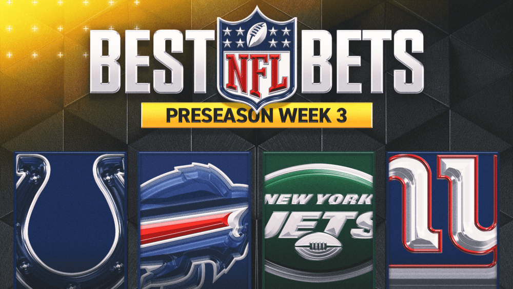 2024-08-21_geoff-schwartz-best-bets_nfl-preseason-week-2_16x9927100