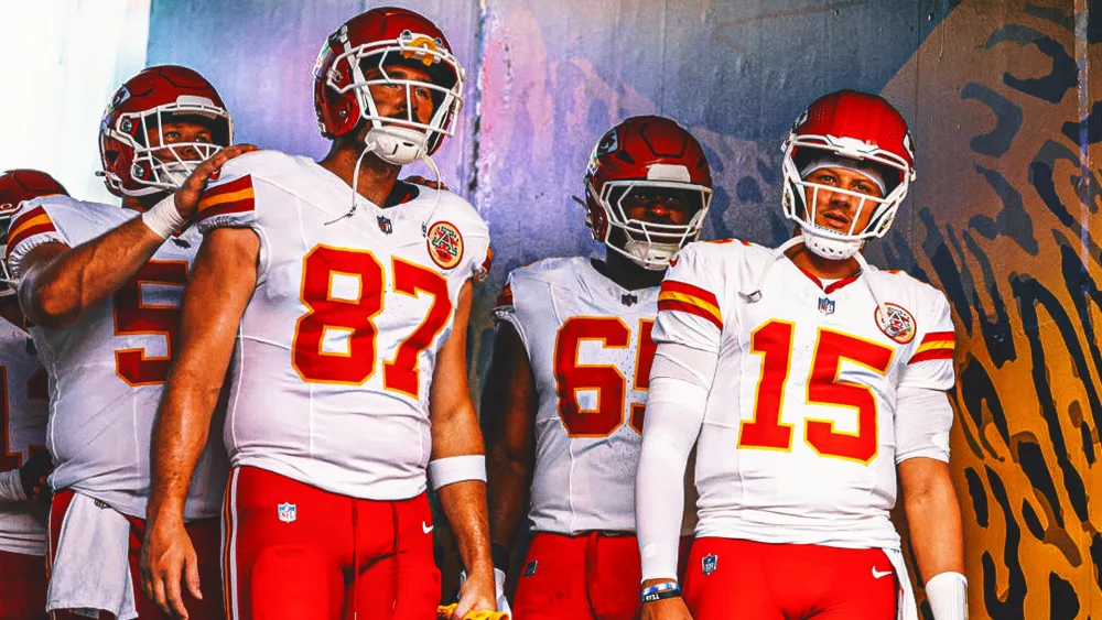 kelce-mahomes-16x9-1817786