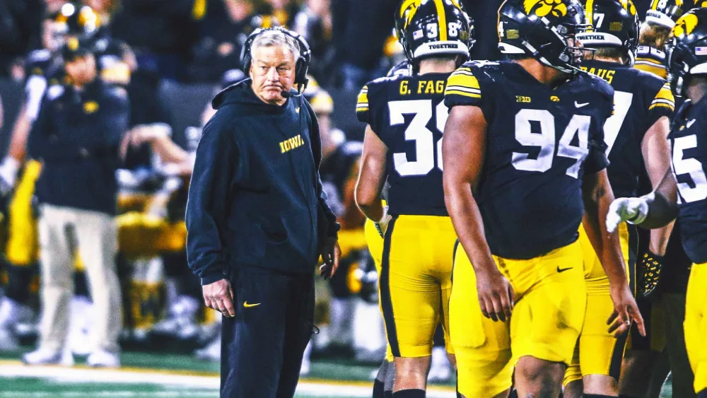 ferentz-wide-112523135126