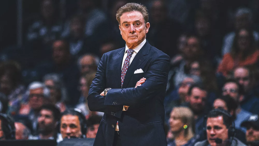 rick-pitino-h38786