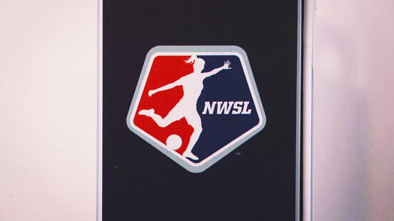 nwsl1417393