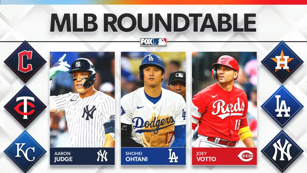 2024-08-22_mlb-roundtable_16x9548559