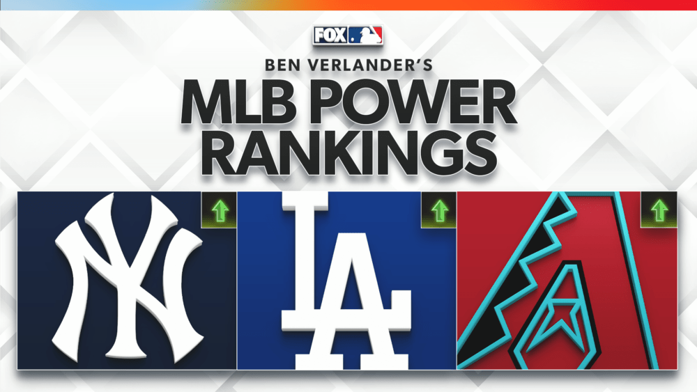 2024-08-26_verlander-power-rankings_16x941588