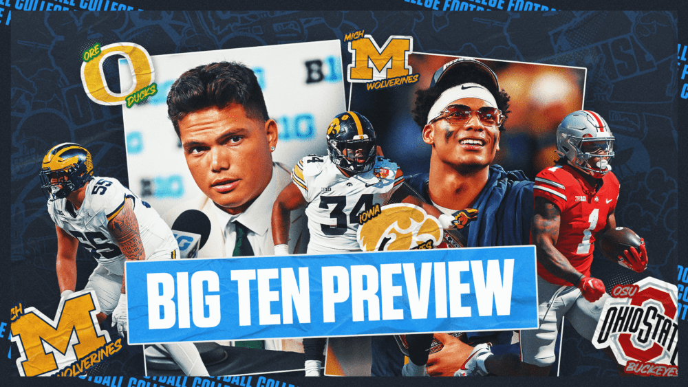 2024-08-26_big-ten-preview668830