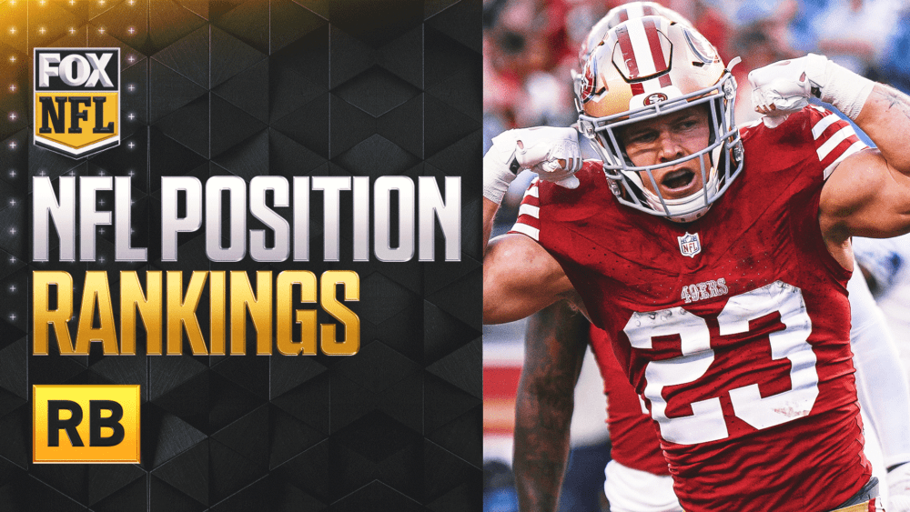 nfl-positionrankings-rb-16x9-1128267