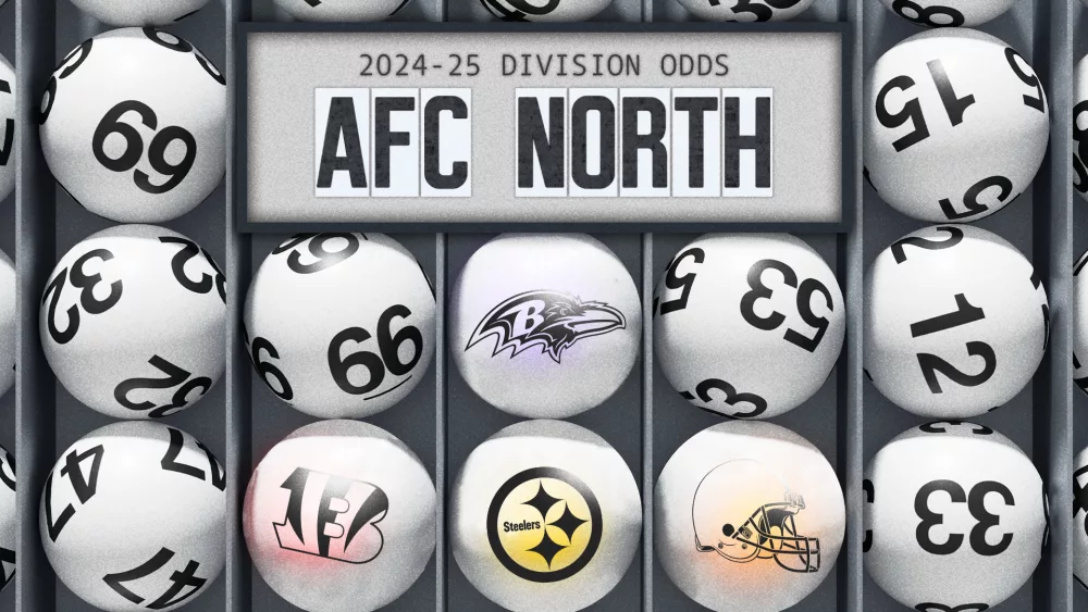 2024-03-04_afc-north-division-odds_16x9474530