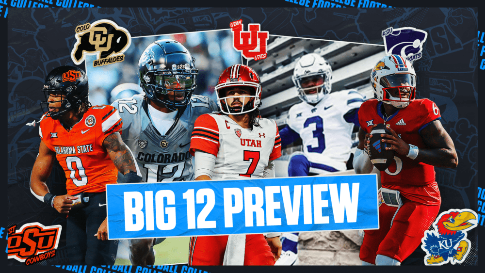 2024-08-27-big12preview97929