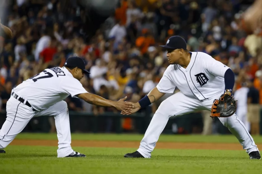 9530100-francisco-rodriguez-miguel-cabrera-mlb-baltimore-orioles-detroit-tigers791648