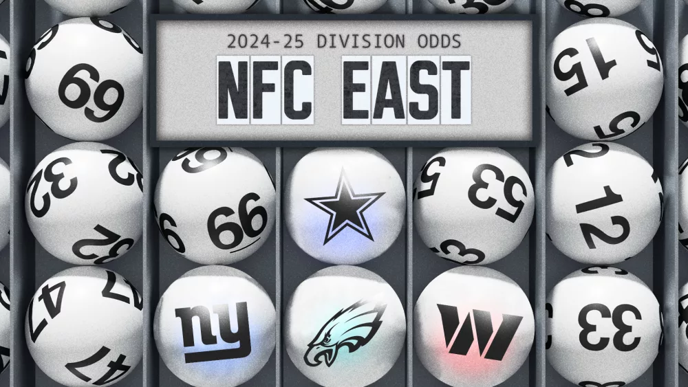 2024-03-04_nfc-east-division-odds_16x9927270