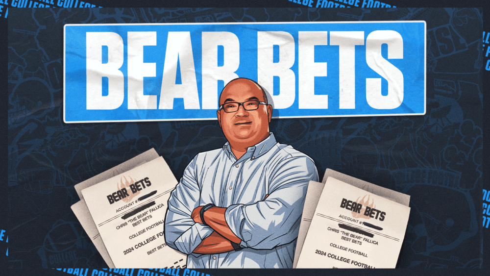 2024-08-28-bearbets-bestbets-cfb-16x9-1482221