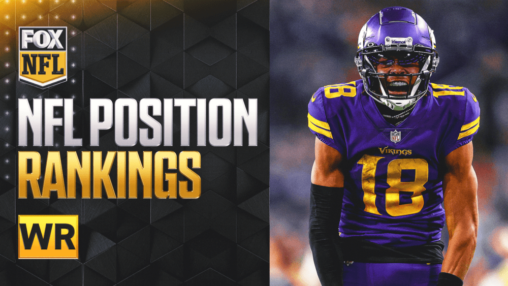 nfl-positionrankings-16x9-wr648528