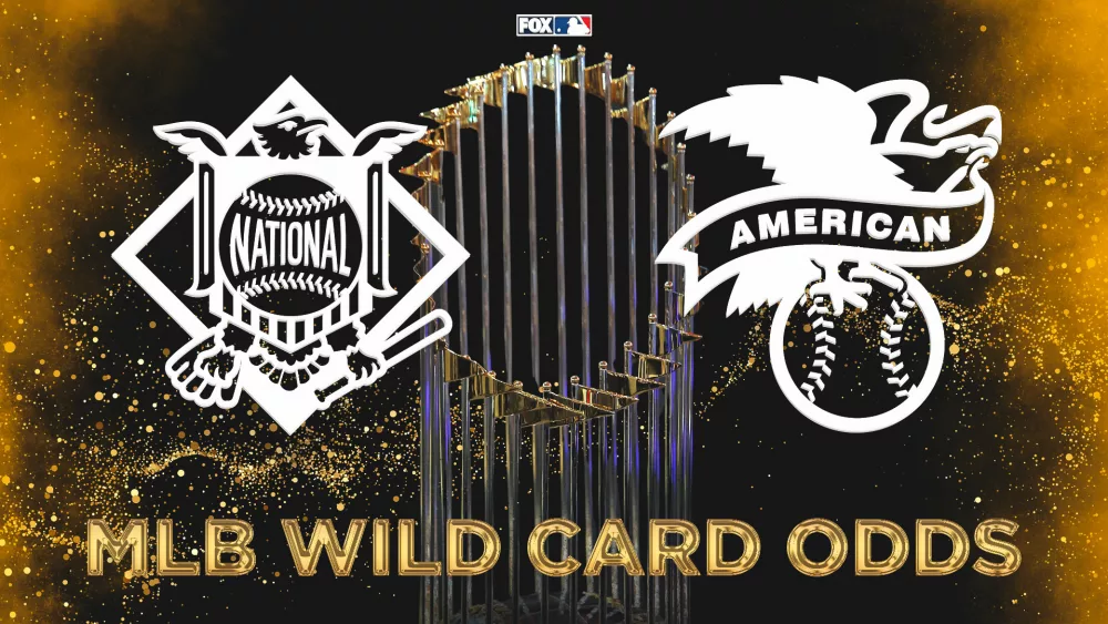 2024-09-30-mlb-wild-card-odds