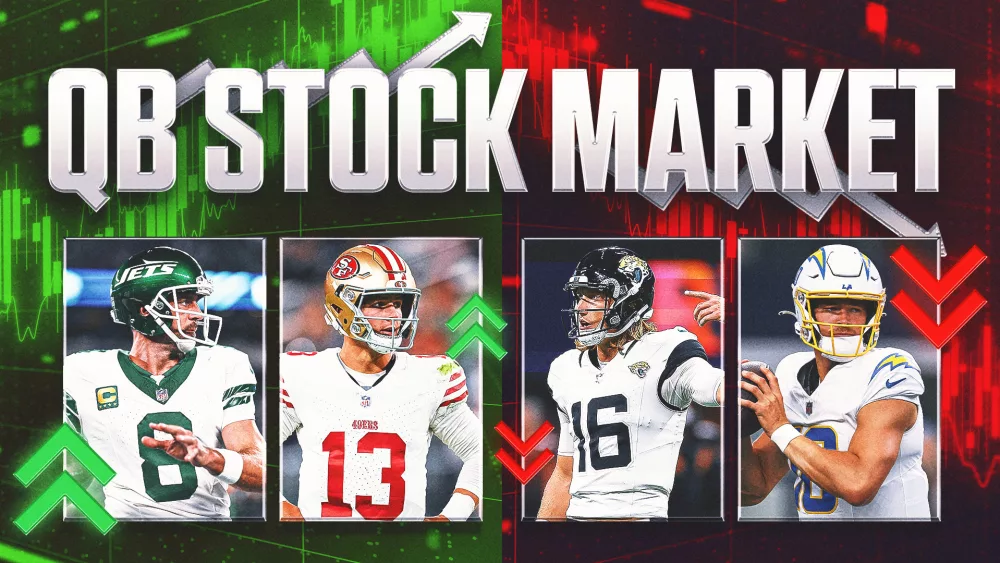 nfl-qbstockwatch-9x16-1603934