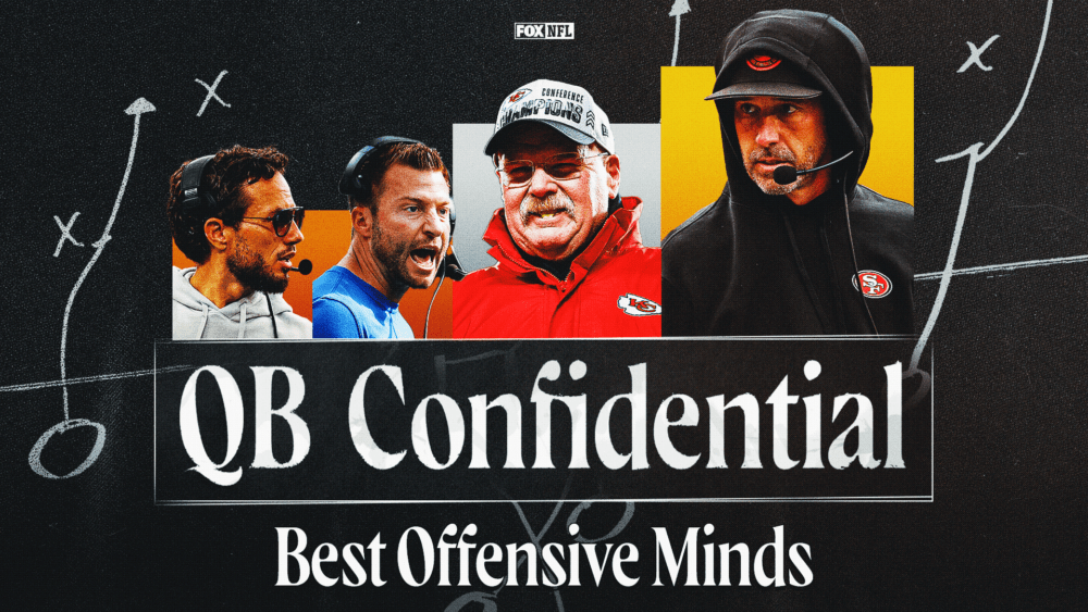 nfl-theqbconfidential-offensiveminds16x913752