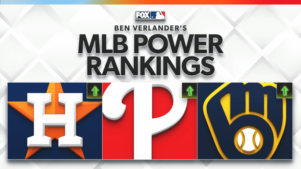 2024-09-03_verlander-power-rankings_16x9895297