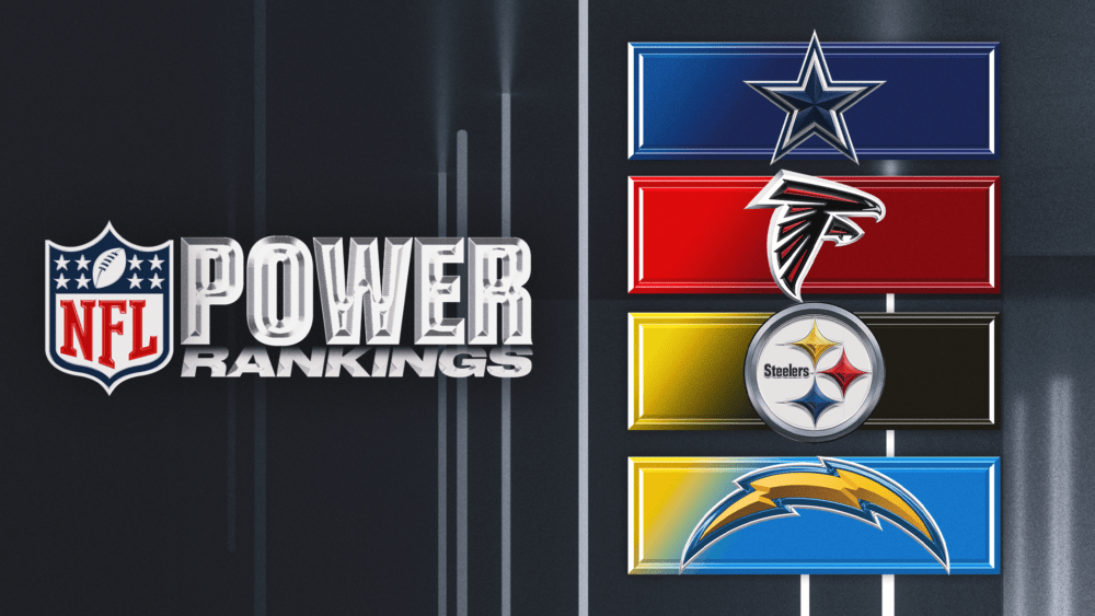 2024-09-03-power-rankings_16x9166487