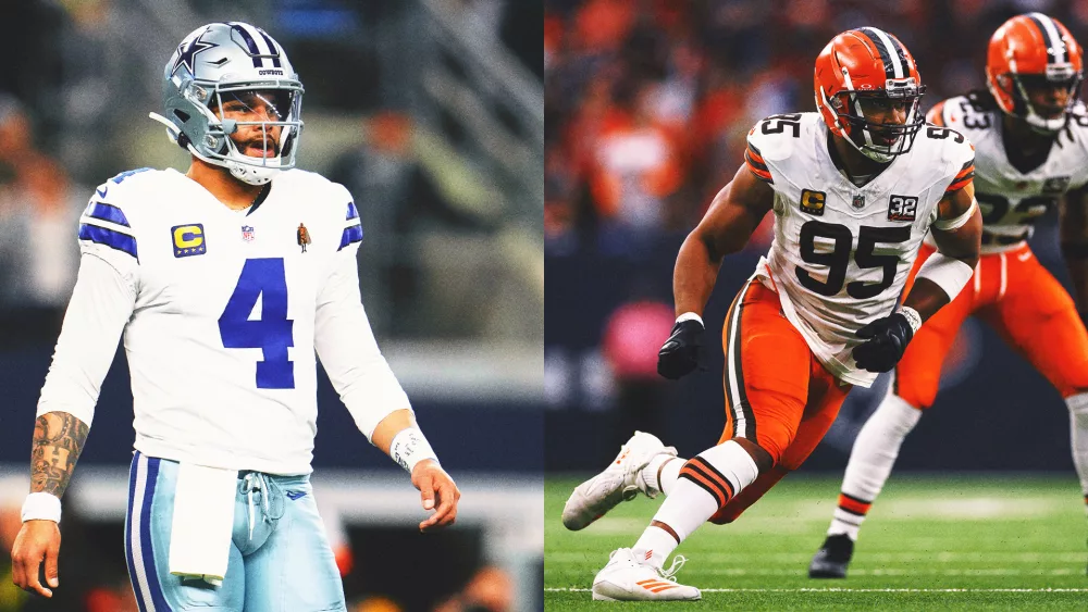 dak-prescott-myles-garrett192107