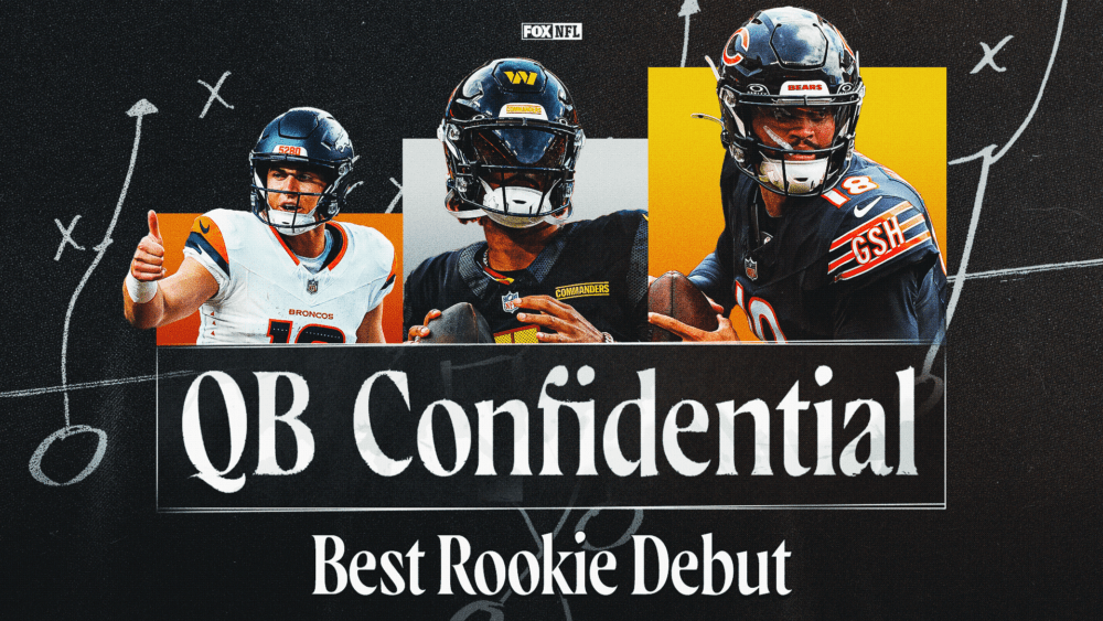 nfl-theqbconfidential-rookiedebuts16x9823513