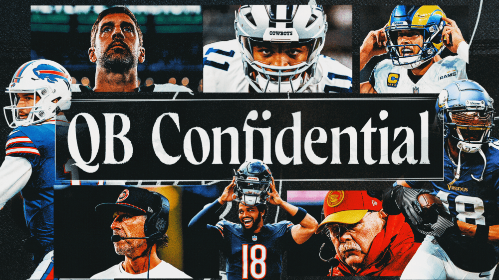 nfl-theqbconfidential-cover16x9311329