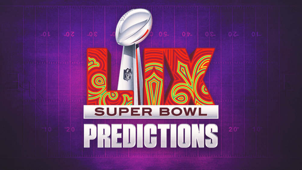 2024-09-03_sb-predictions85492