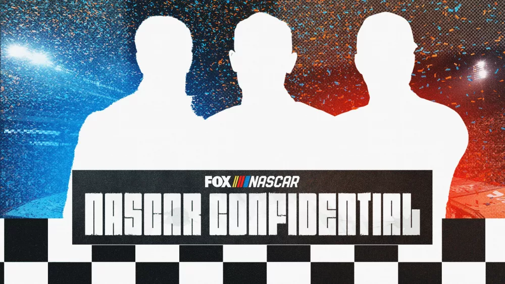 2024-09-04-nascar-confidential16x9690767