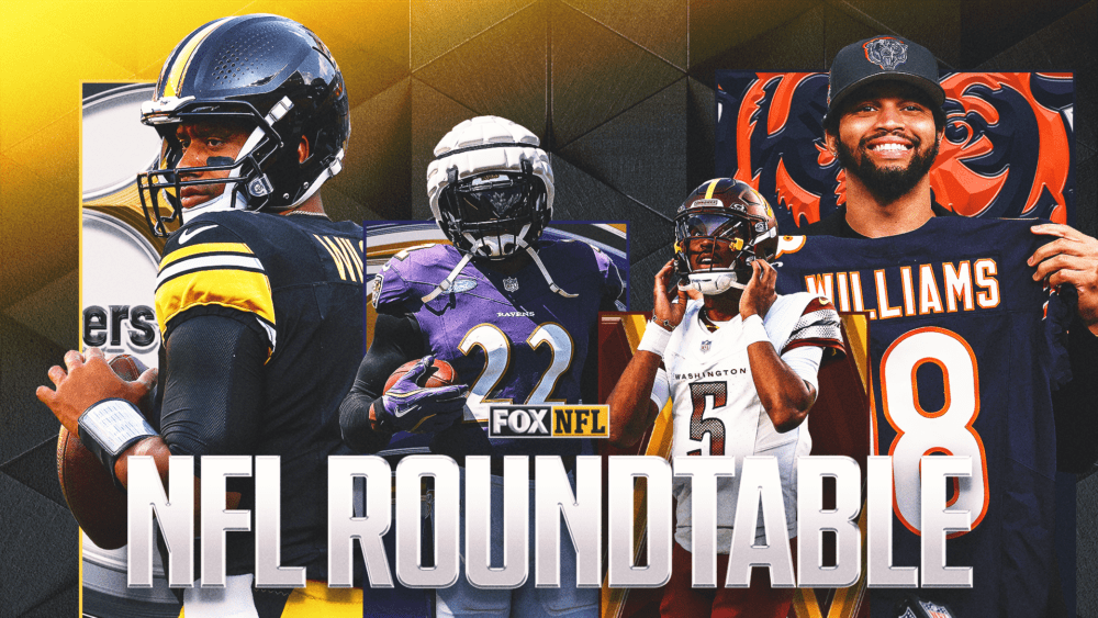 2024-09-04-nfl-roundtable569000