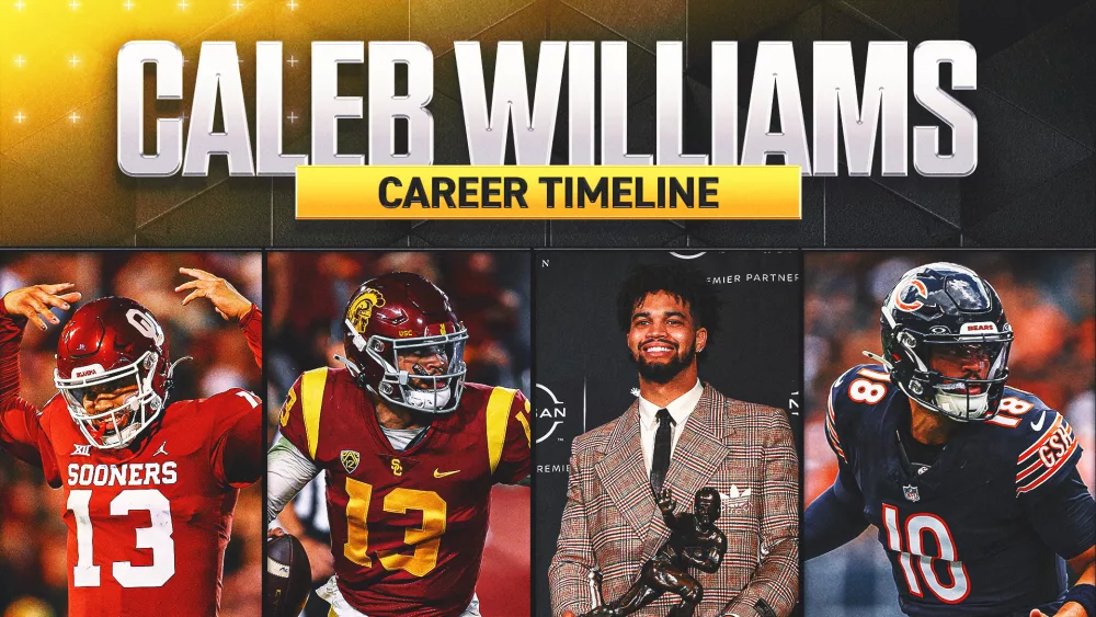 nfl_calebcareertimeline_16x9917673