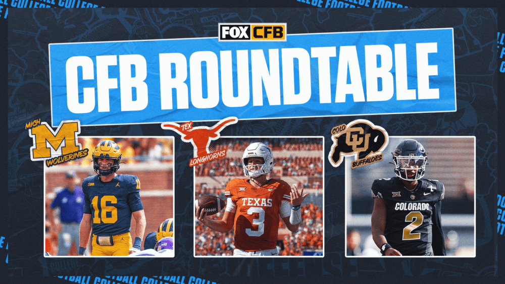 2024-09-04-cfb-roundtables714993