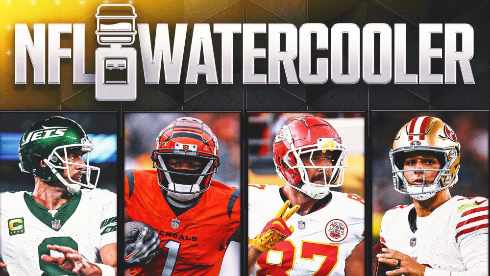 nfl_watercooler_16x9918144