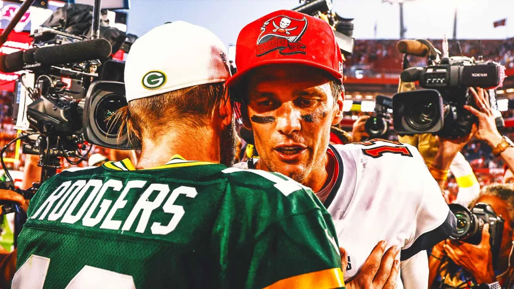 brady-rodgers-wide-090524784326