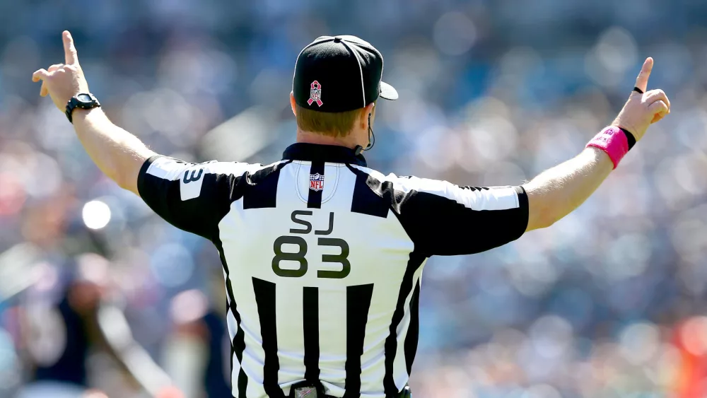 aaa22caf-110214-1-nfl-referee-ob-pi32090