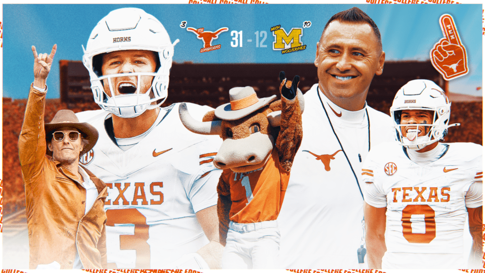 texaswins_editorial2-1633472