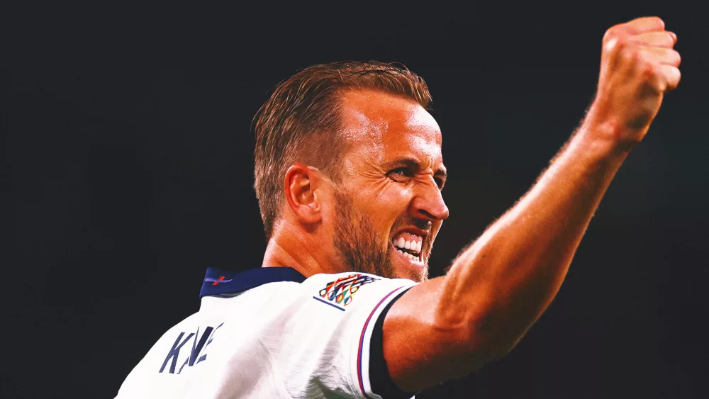 harrykane676632