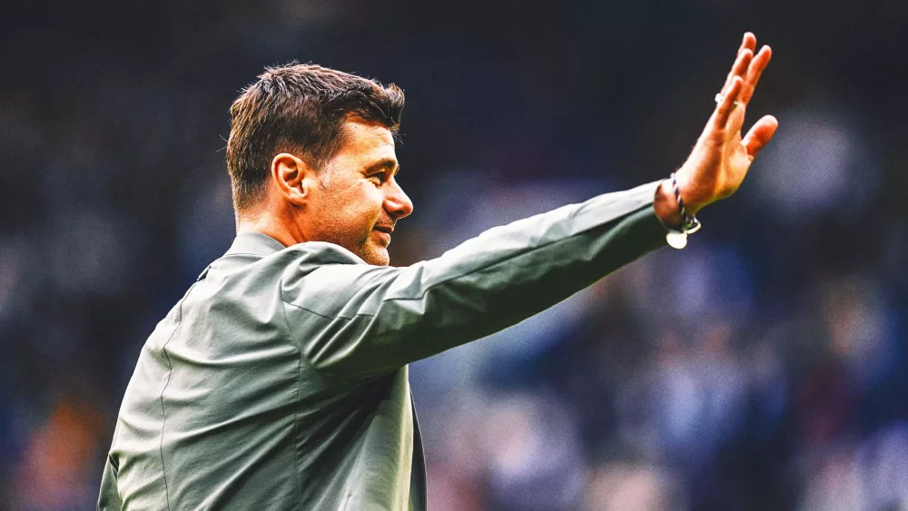 pochettino-wide-082224928822