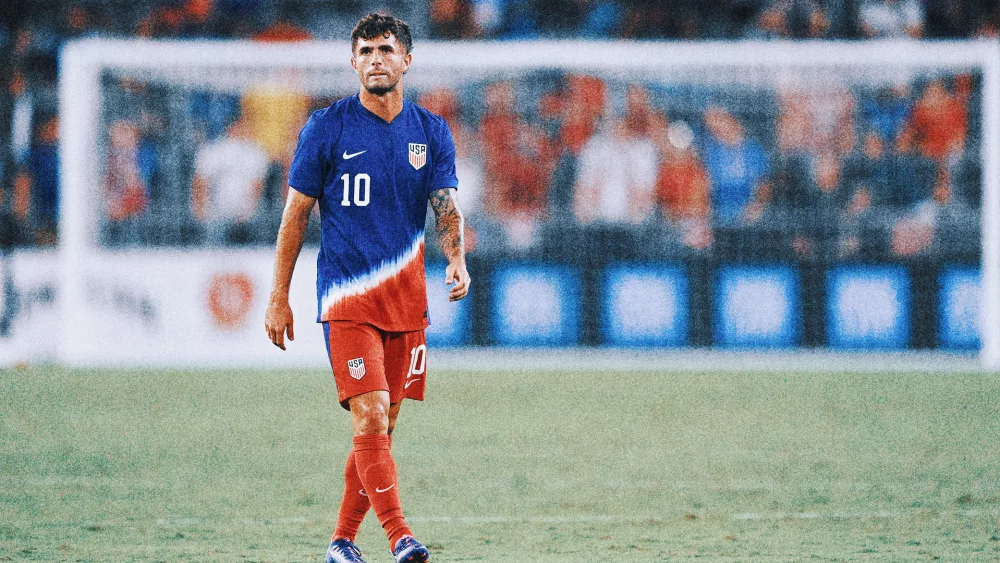 pulisic1731679