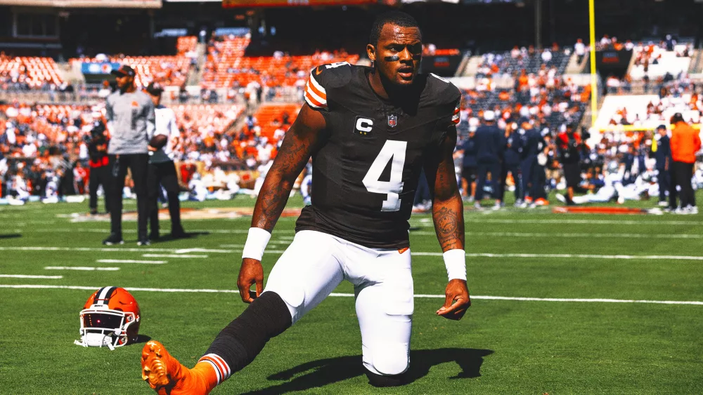 deshaunwatson2742901