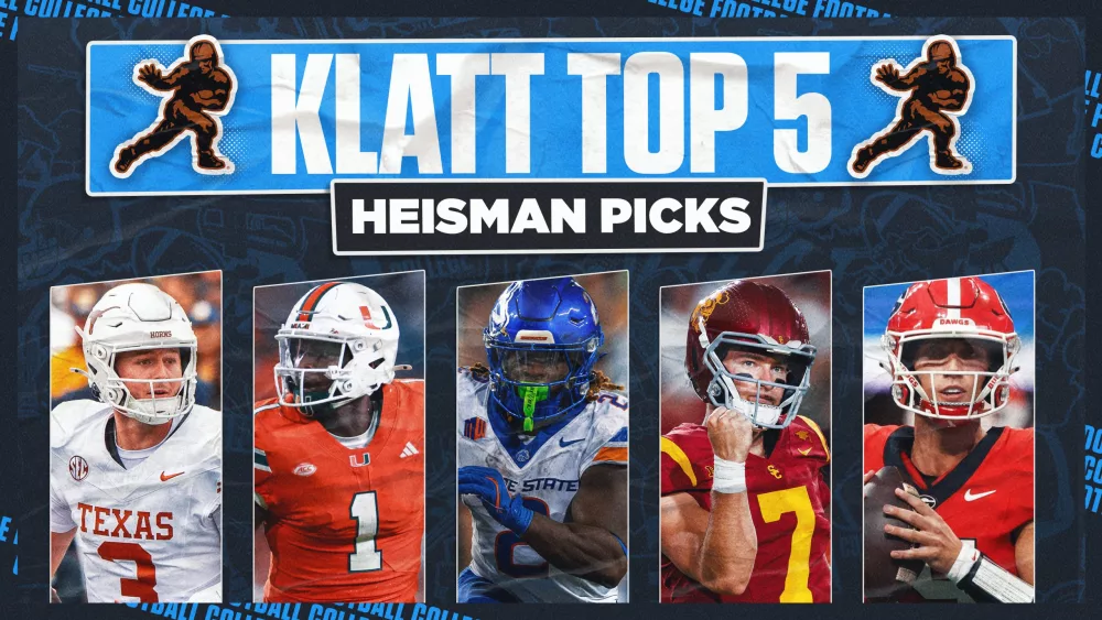 09-11-cfb-klatt5heisman-16x9-1-scaled750273