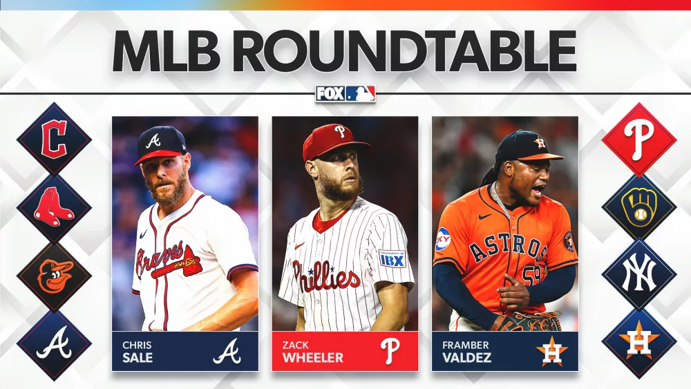 2024-09-12_mlb-roundtable_16x9220192