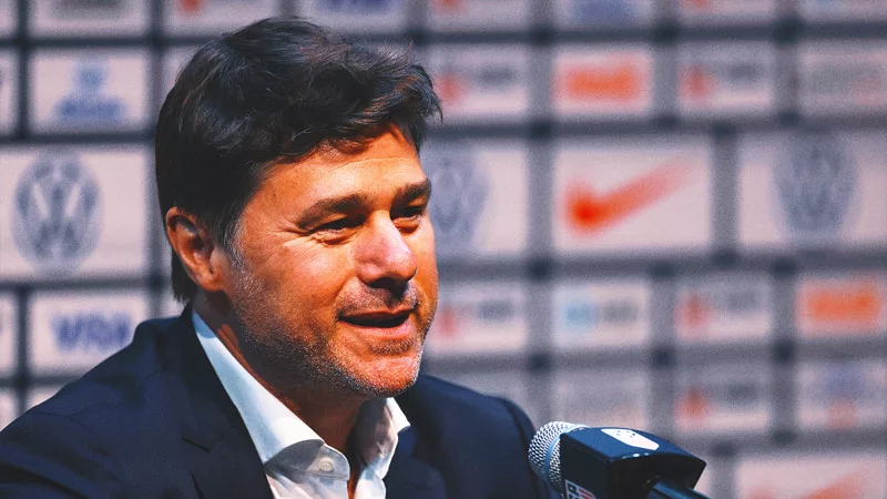 pochettino1184376