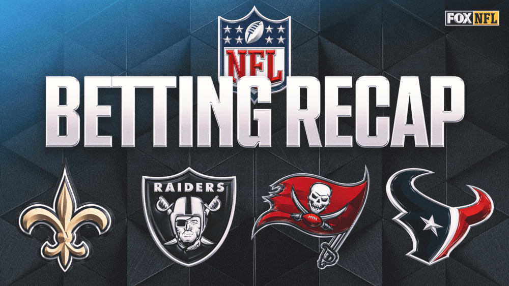 2024-09-16-nfl-bettingrecap661127