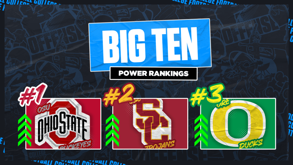 2024-09-16-big-ten-power-rankings302606