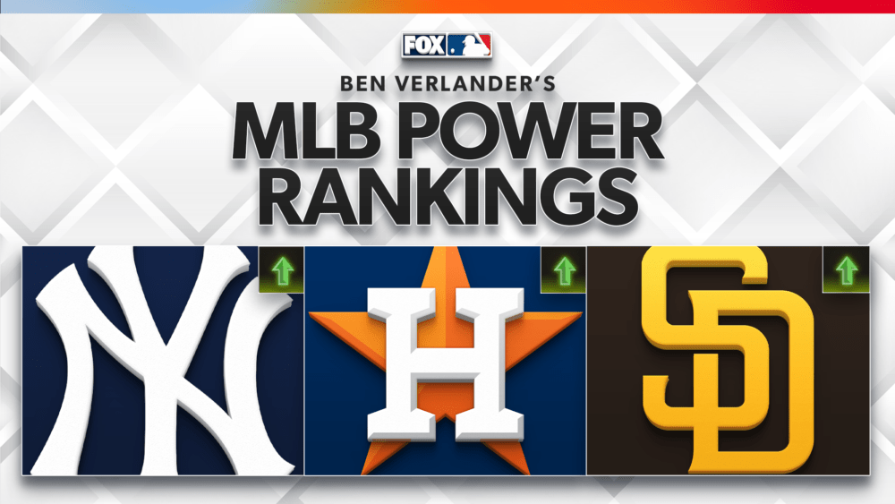 2024-09-16_verlander-power-rankings_16x9727669