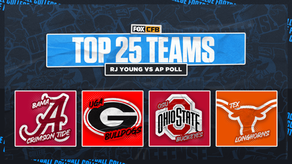 2024-09-16-top25teams38551