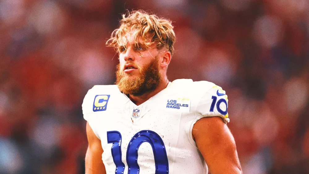 cooper-kupp-hair66559