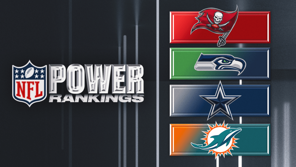 2024-09-16_post-draft-power-rankings_16x9153063