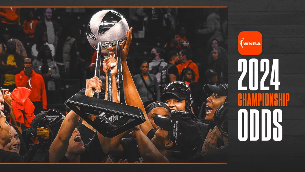 2024-04-16_2024-wnba-championship-odds_16x932803
