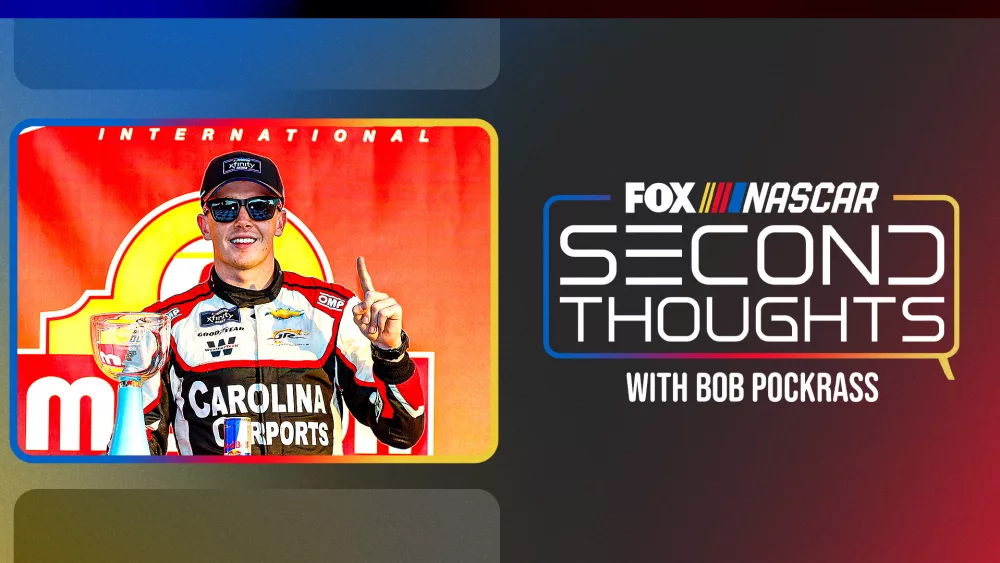 2024-09-17_second-thoughts-with-bob-pockrass_16x9711118